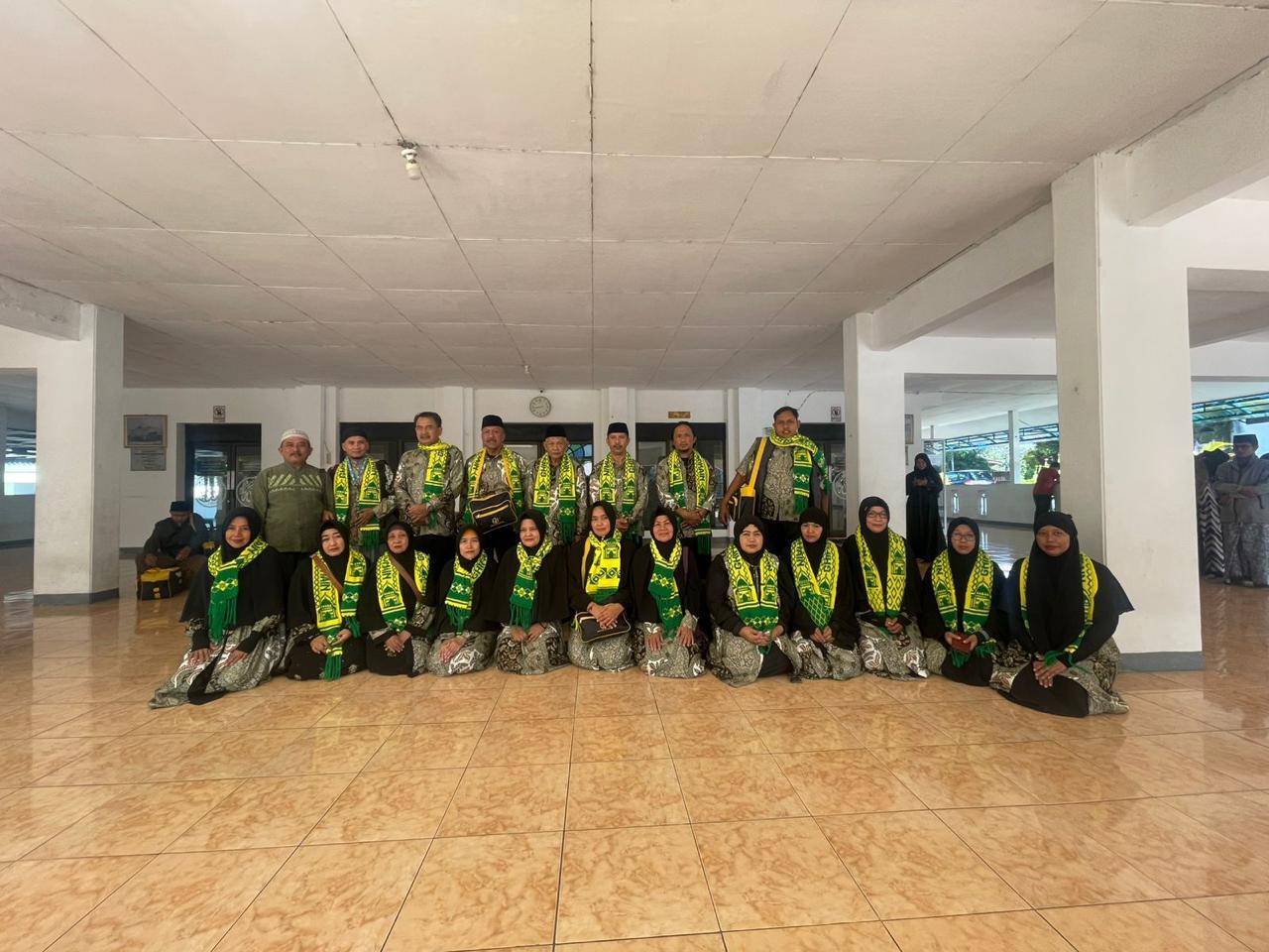 Dokumentasi kegiatan 4